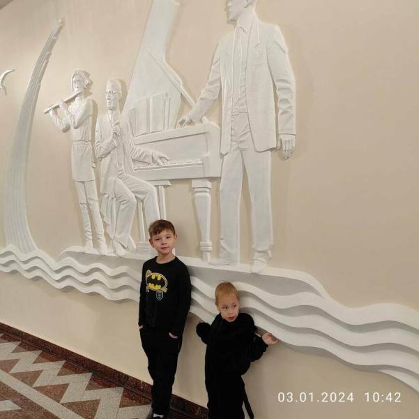 post image 4