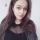 kinke.kristina