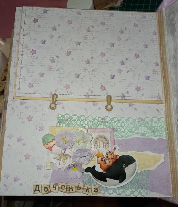 post image 5