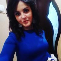Ирина 