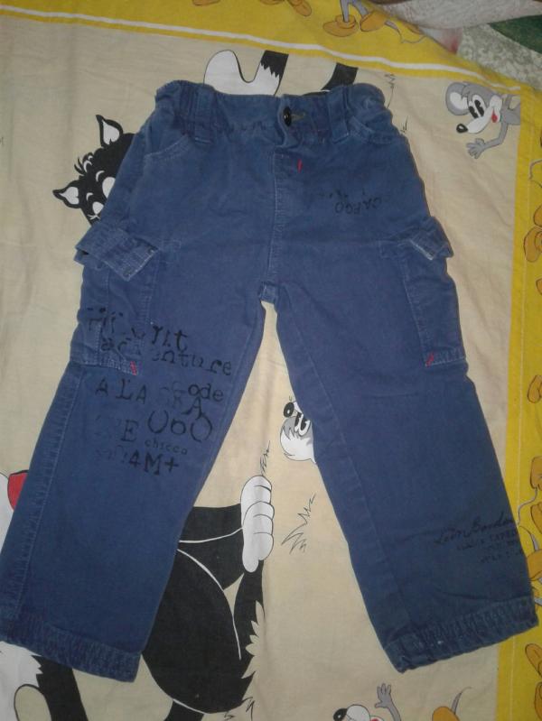 post image 2