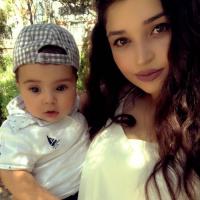 Lianna