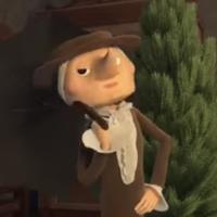 Lyu