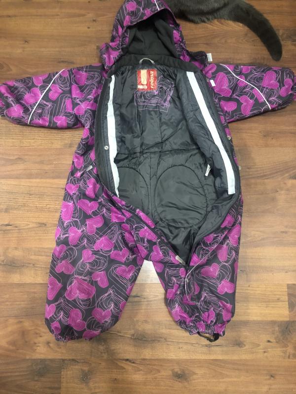 post image 3