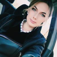 Анна 