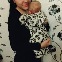 Ангелина