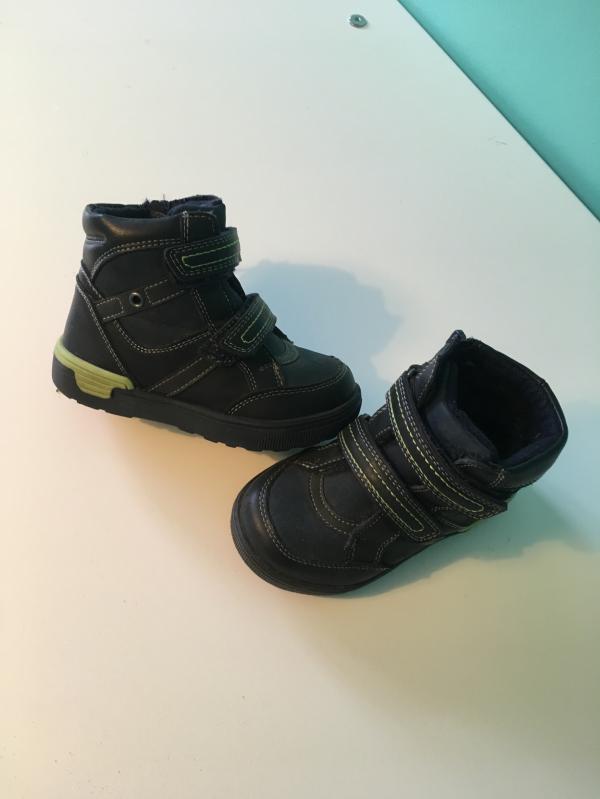post image 1