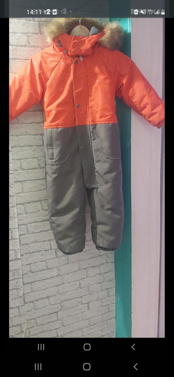 post image 1
