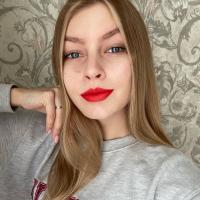 Валентина