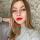 valentina.gor98