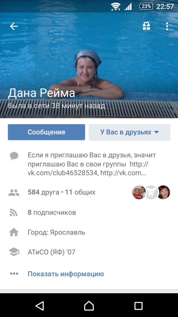 post image