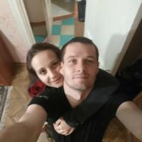 Анастасия Шиян