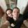 nastya_shyan