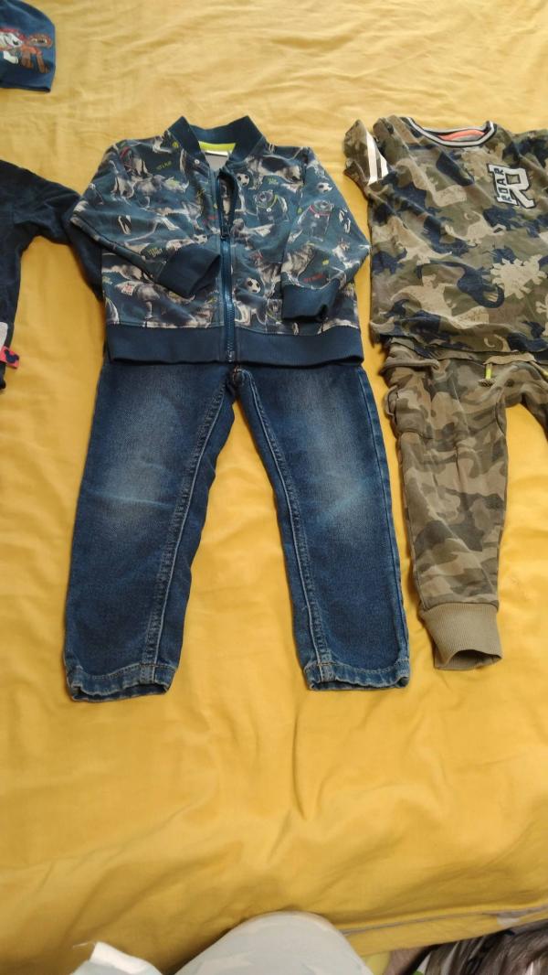 post image 4