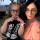 030479_yuliya