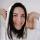 lya_lya_photo