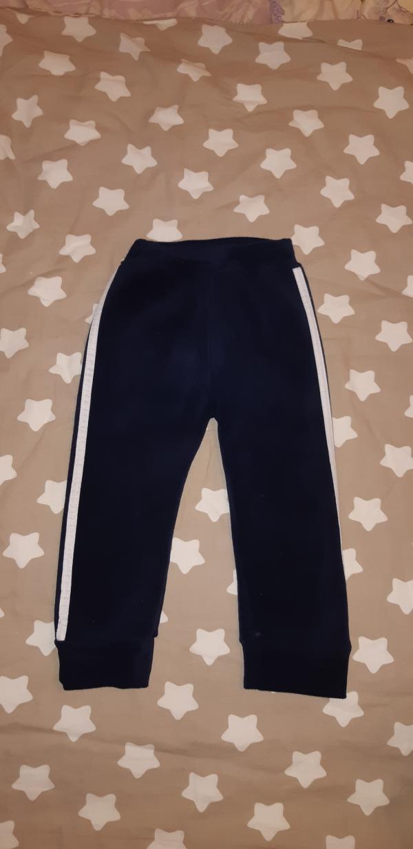 post image 5