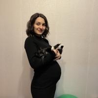 Софья