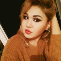 Ульяна