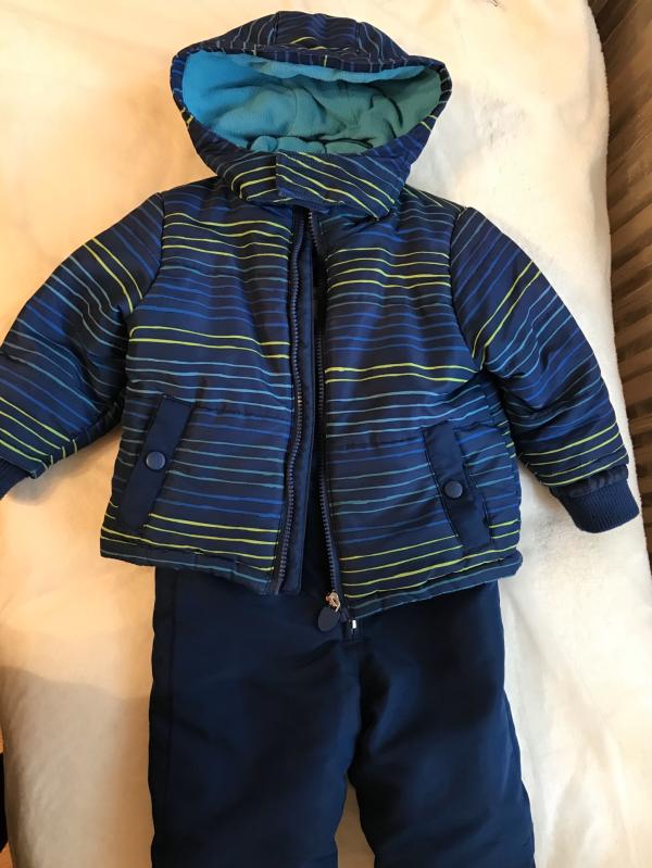 post image 1
