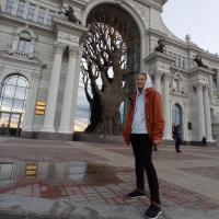 Евгения