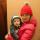 anya_vitalya