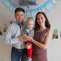 Татьяна Сираева 
