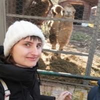 Виктория