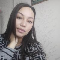Айдана