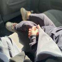 UmmHamza