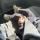 xxvll.1