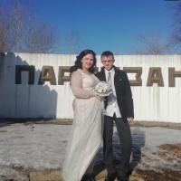 Полина 
