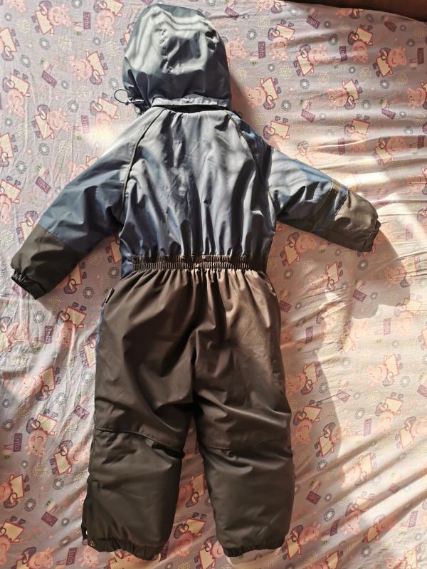 post image 4