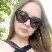 Марина
