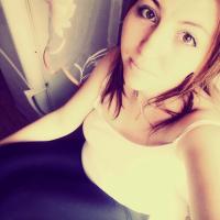 Екатерина Николаева