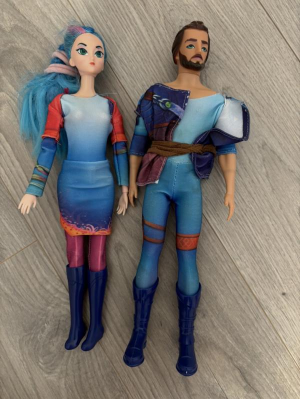post image
