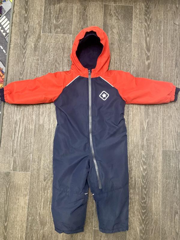post image 1