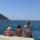 marinakh