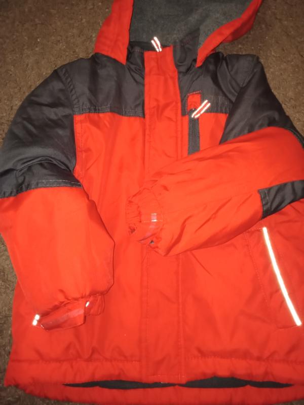 post image 2