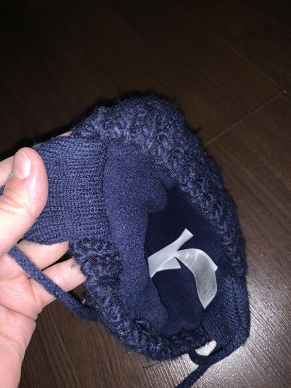 post image 3