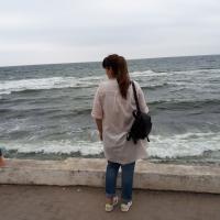 Анна 