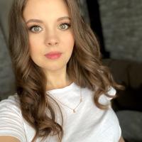 татьяна