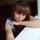 okmouse353