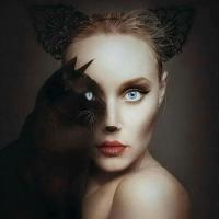 Liona