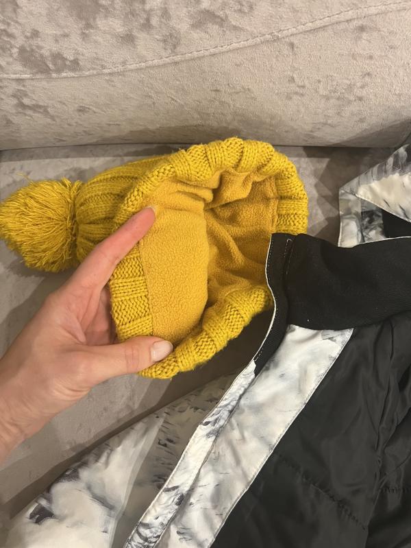 post image 5