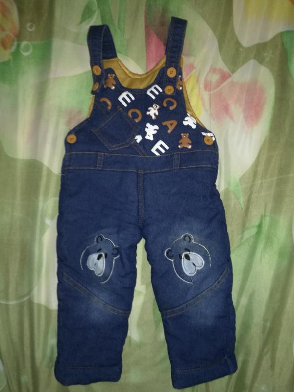post image 1