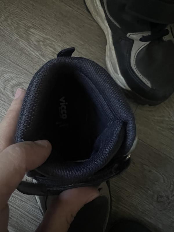 post image 5