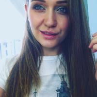 Полина Полина