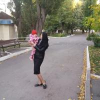 КСЕНИЯ