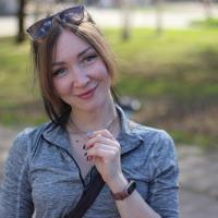 натали